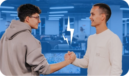 Командные турниры