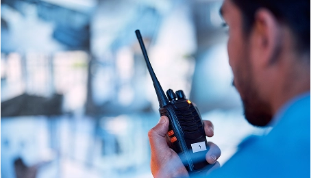 Стажировка