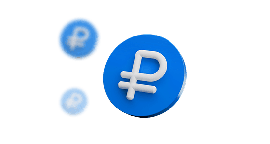 <span>Официальное трудоустройство и средняя зарплата <strong>50 000 ₽</strong></span><span>Зарплата лучших студентов <strong>120 000 ₽</strong></span>