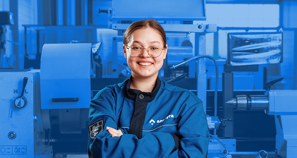 Практика на предприятиях