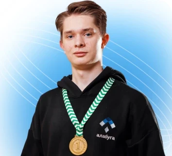 Вячеслав Шопин