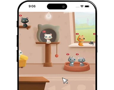 Пройди заочный этап